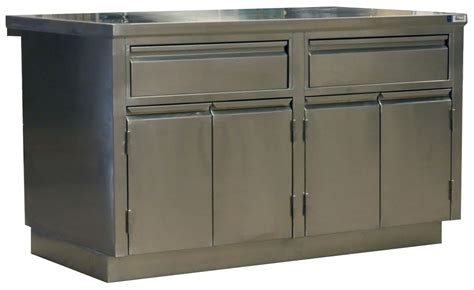 stainless steel cabinets for food trucks|stainless steel dish cabinets.